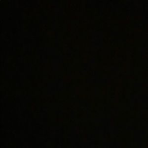 Meet your Posher, Mac